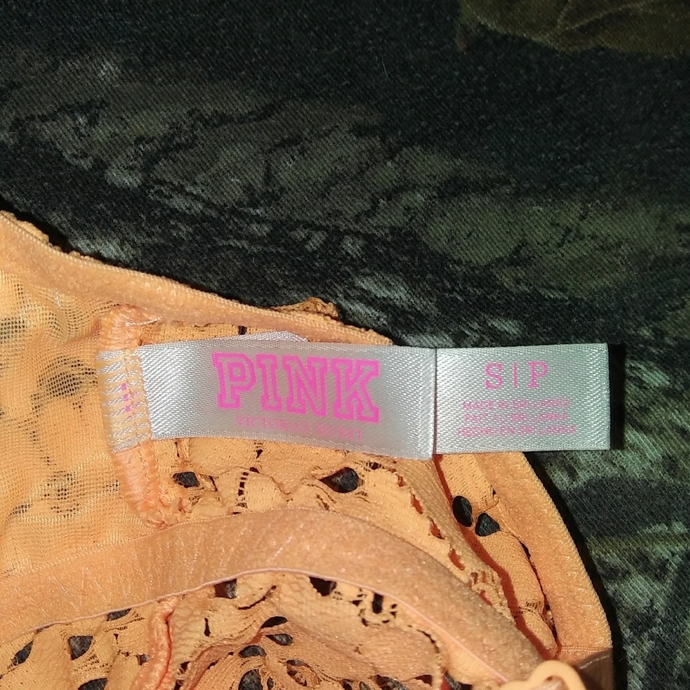 Bra - Picture 3 of 3